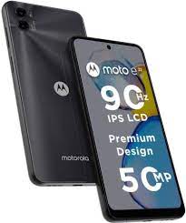 Motorola Moto E32 4GB RAM /64GB